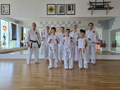 20260725 Karate 02