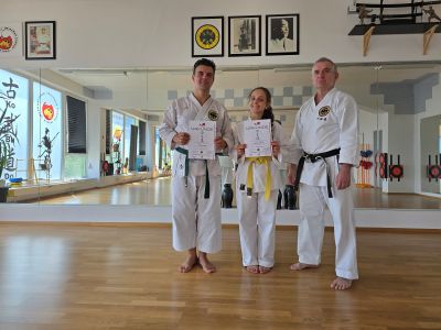 20260725 Karate 03