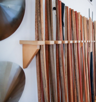 SOK Kobudo für Einsteiger/Mittelstufe